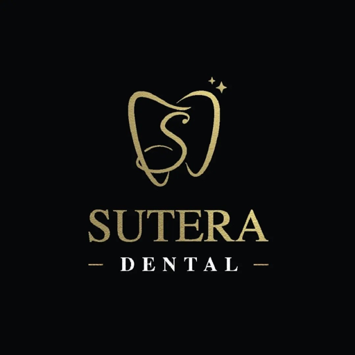 Logo Sutera Dental