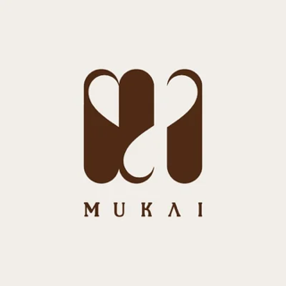 Logo MUKAI